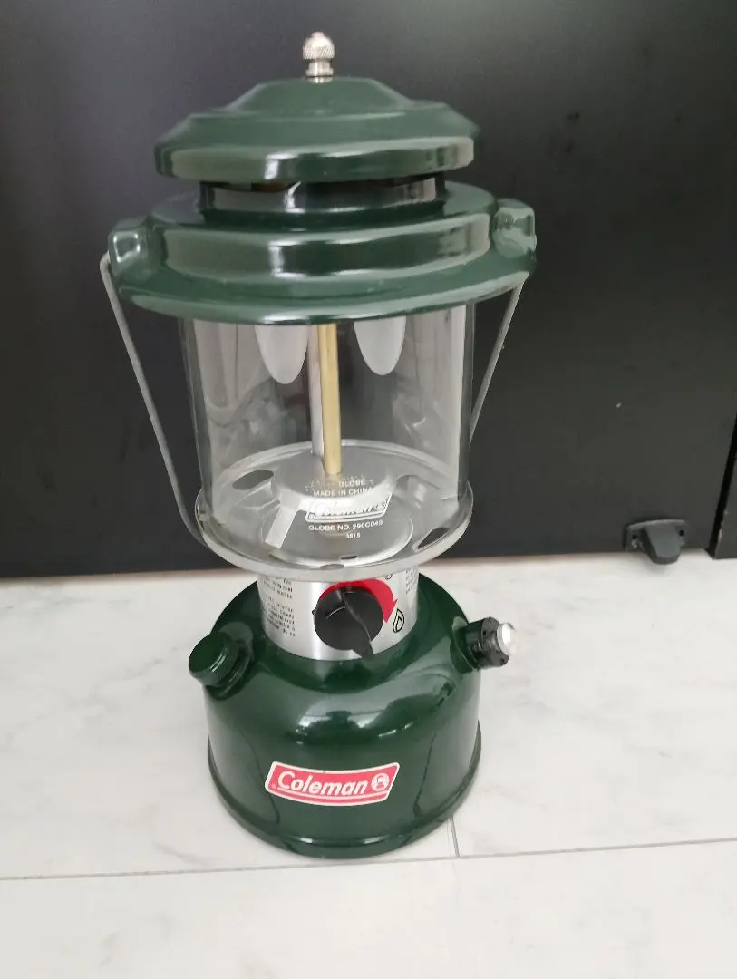 2026年最新】ノスタルジア ランタンの人気アイテム - メルカリ