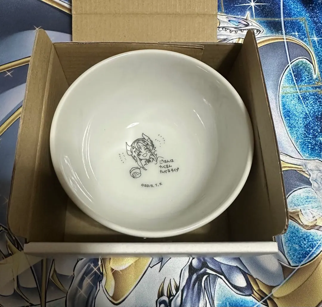 2026年最新】エクレシア お茶碗の人気アイテム - メルカリ