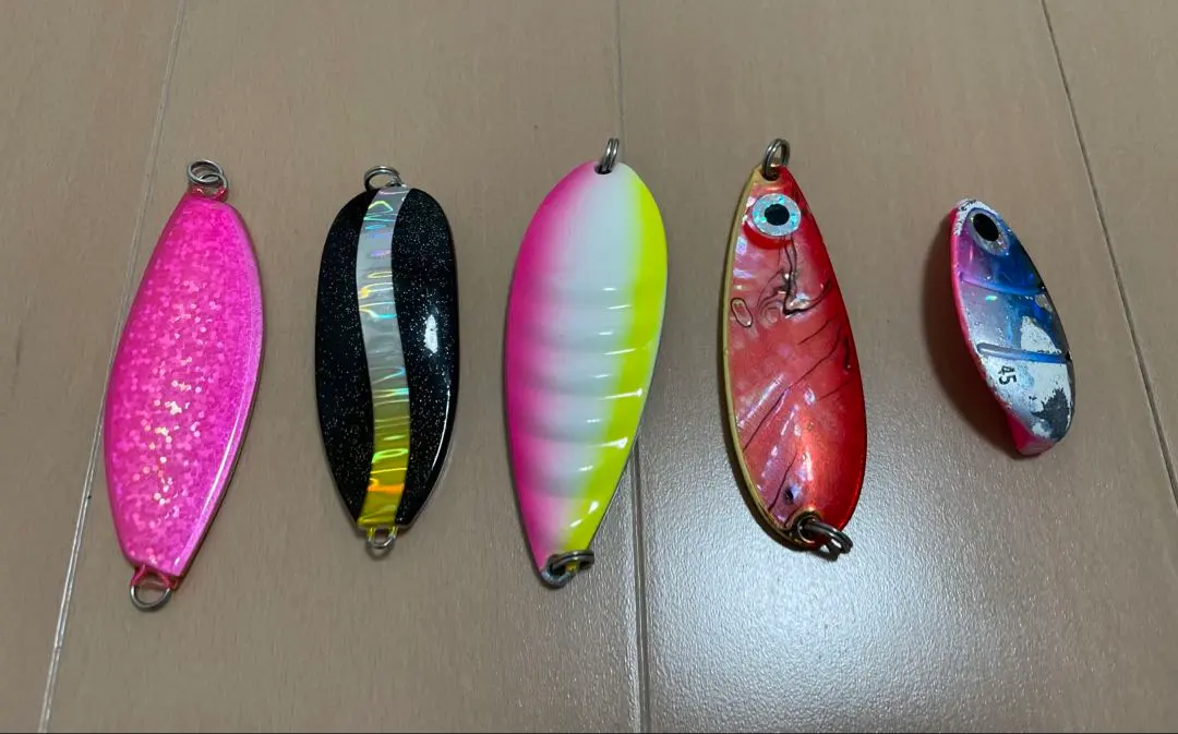 2026年最新】鮭勝の人気アイテム - メルカリ