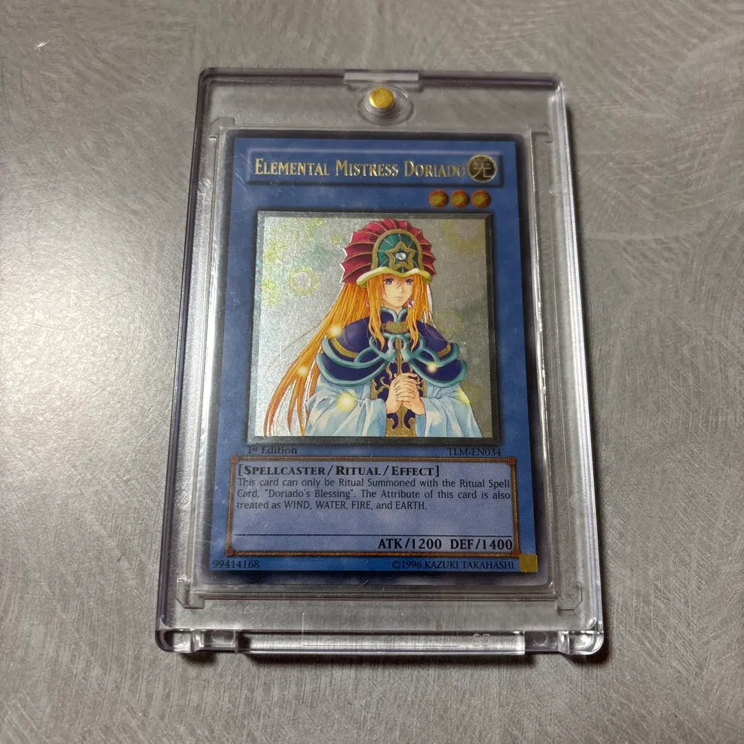 2026年最新】精霊術師ドリアードの人気アイテム - メルカリ