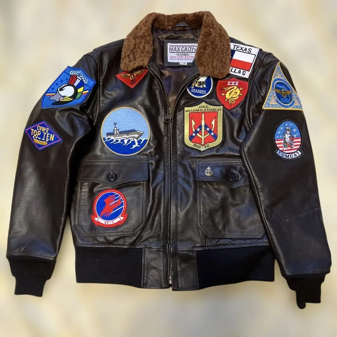 2026年最新】max cady トップガンの人気アイテム - メルカリ