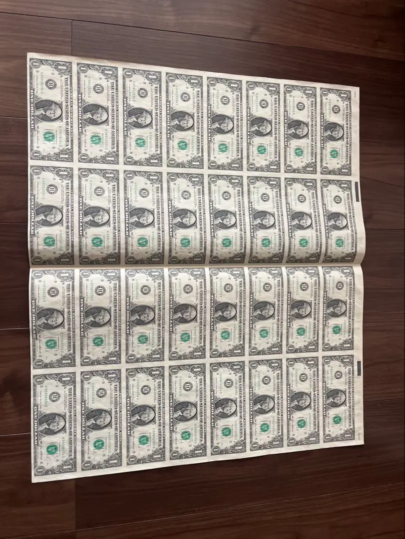 2026年最新】未裁断 1ドルの人気アイテム - メルカリ