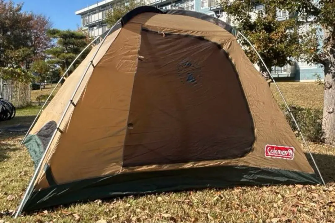 2026年最新】タフワイドドーム300EX IIIの人気アイテム - メルカリ