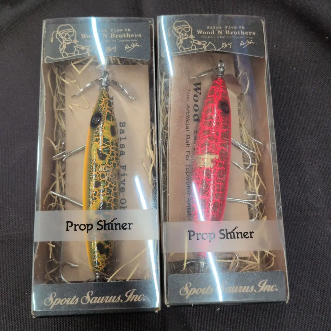 2026年最新】ウッドゥンブラザーズの人気アイテム - メルカリ