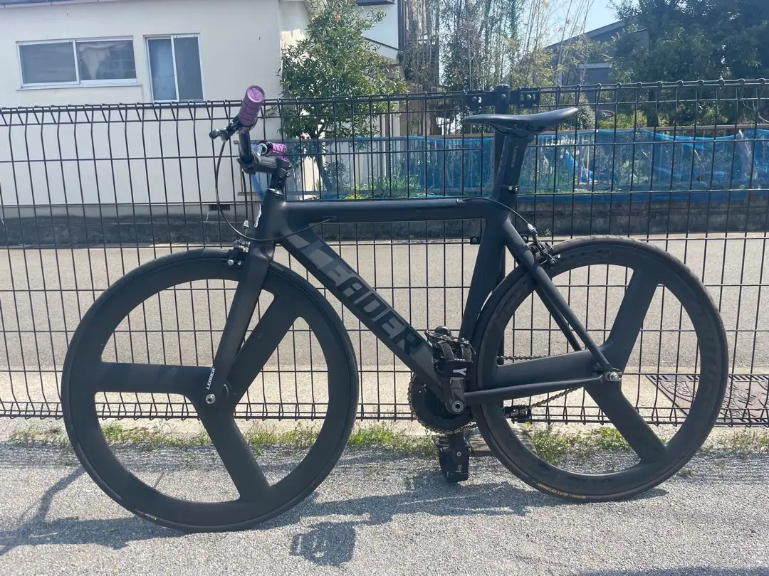 2026年最新】ユーロアジア コグの人気アイテム - メルカリ