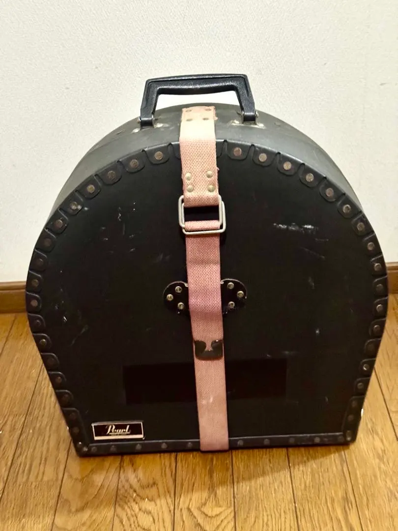 2026年最新】ピッコロスネアの人気アイテム - メルカリ