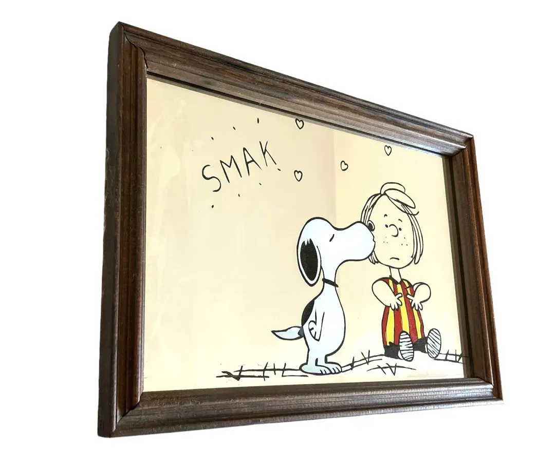 2026年最新】パブミラー スヌーピーの人気アイテム - メルカリ