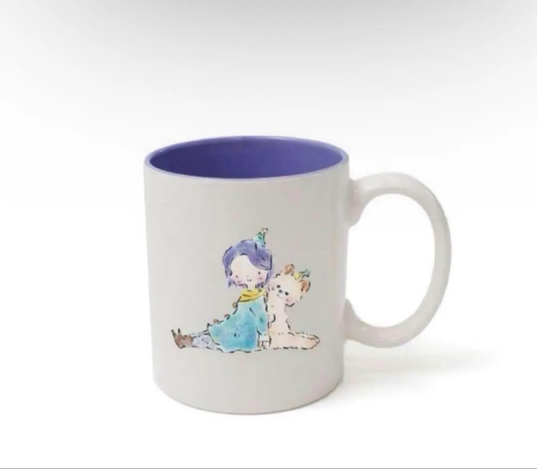 2026年最新】大森元貴 バースデー ボックスの人気アイテム - メルカリ