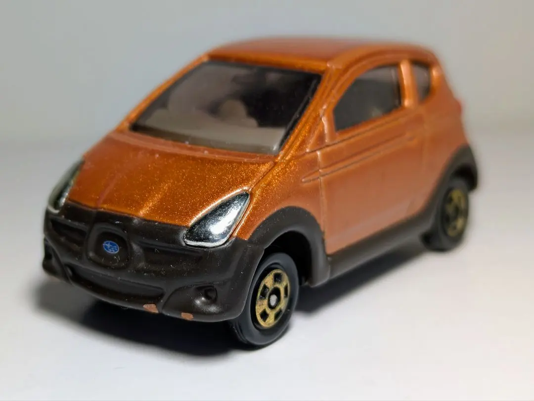 2026年最新】トミカくじ 綺羅星の人気アイテム - メルカリ