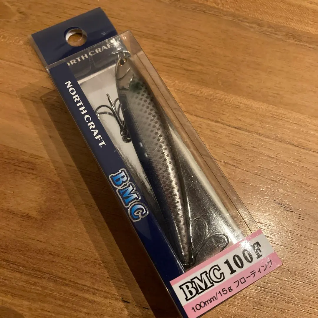 2026年最新】ノースクラフト bmcの人気アイテム - メルカリ