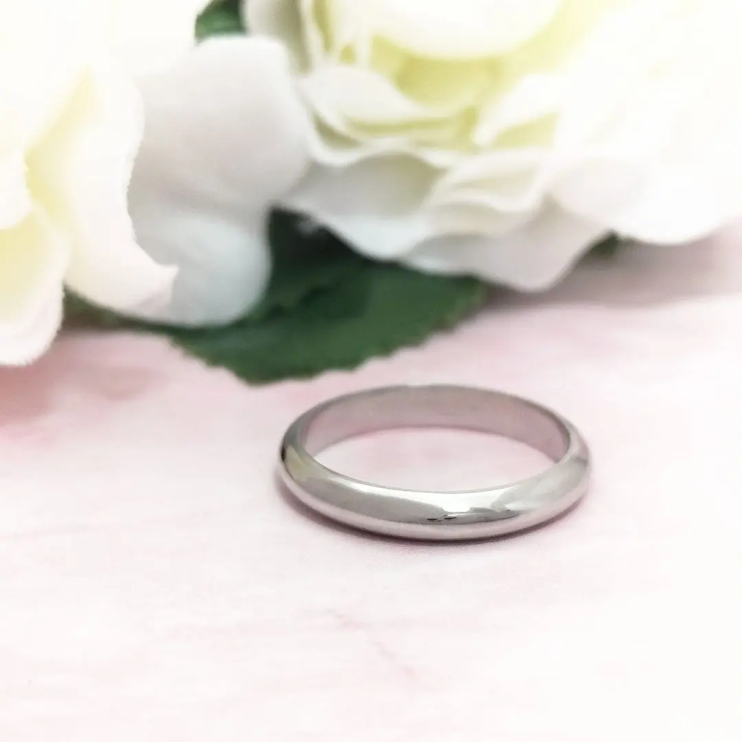 2026年最新】甲丸 プラチナ リングの人気アイテム - メルカリ