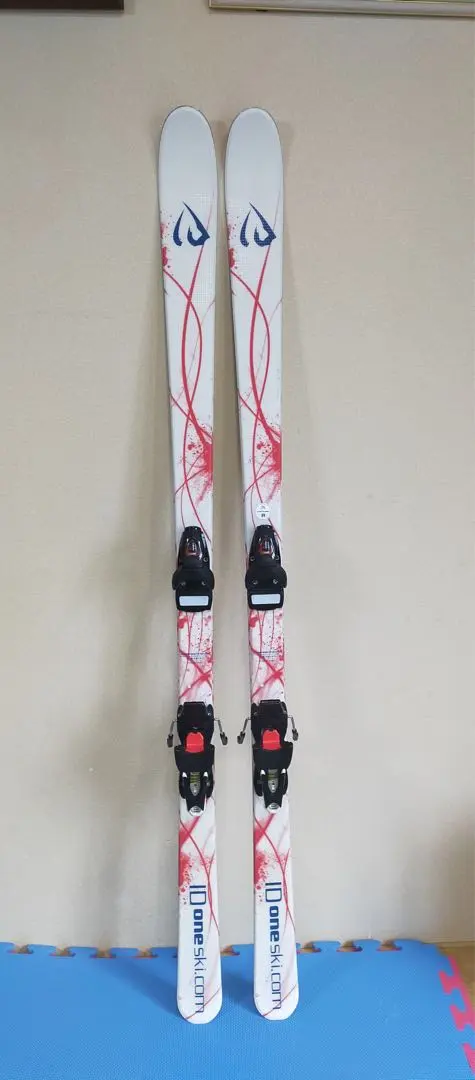 2026年最新】ID One 板の人気アイテム - メルカリ