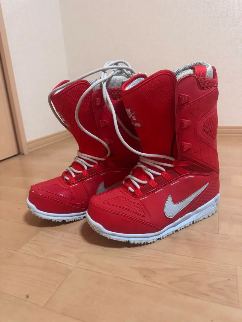 m75898411092_1.jpg?1765352058