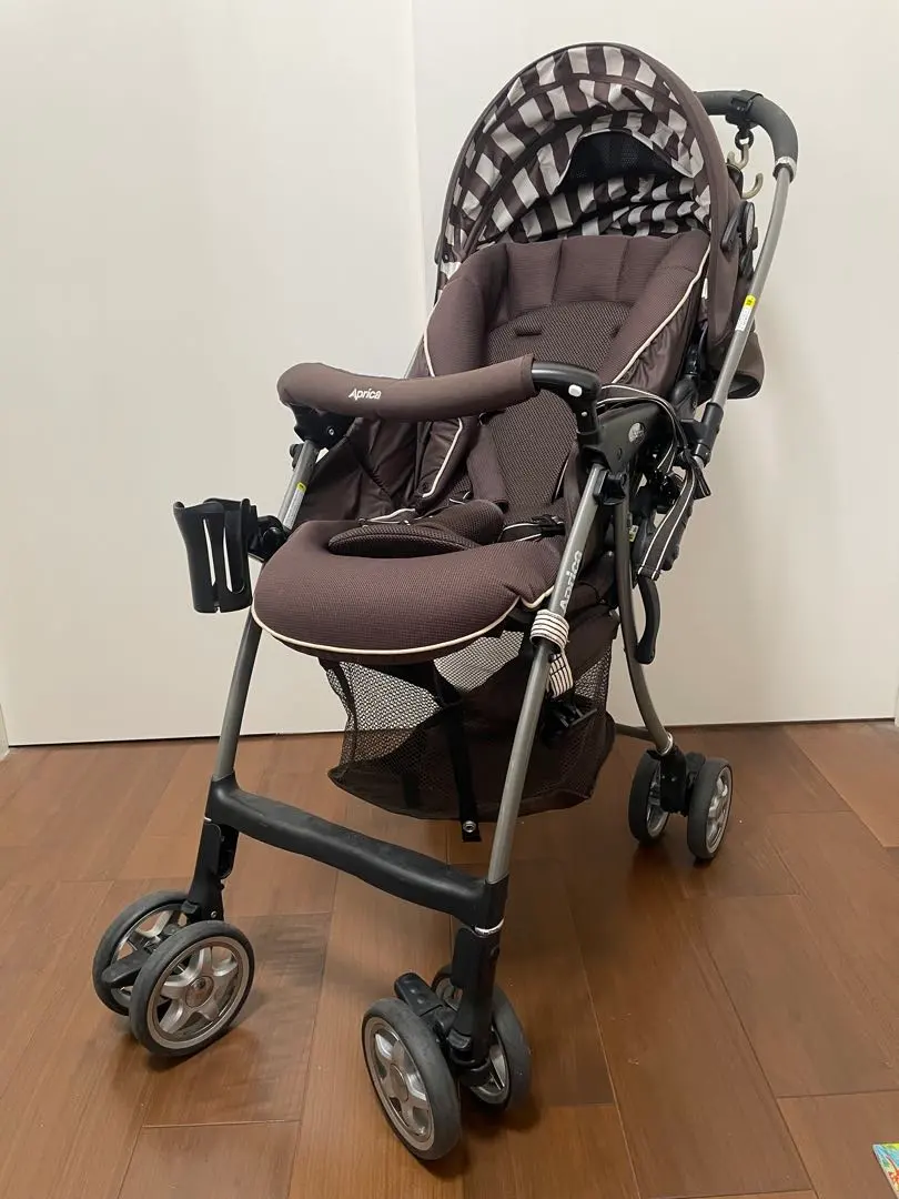 2026年最新】sl86sbwjの人気アイテム - メルカリ