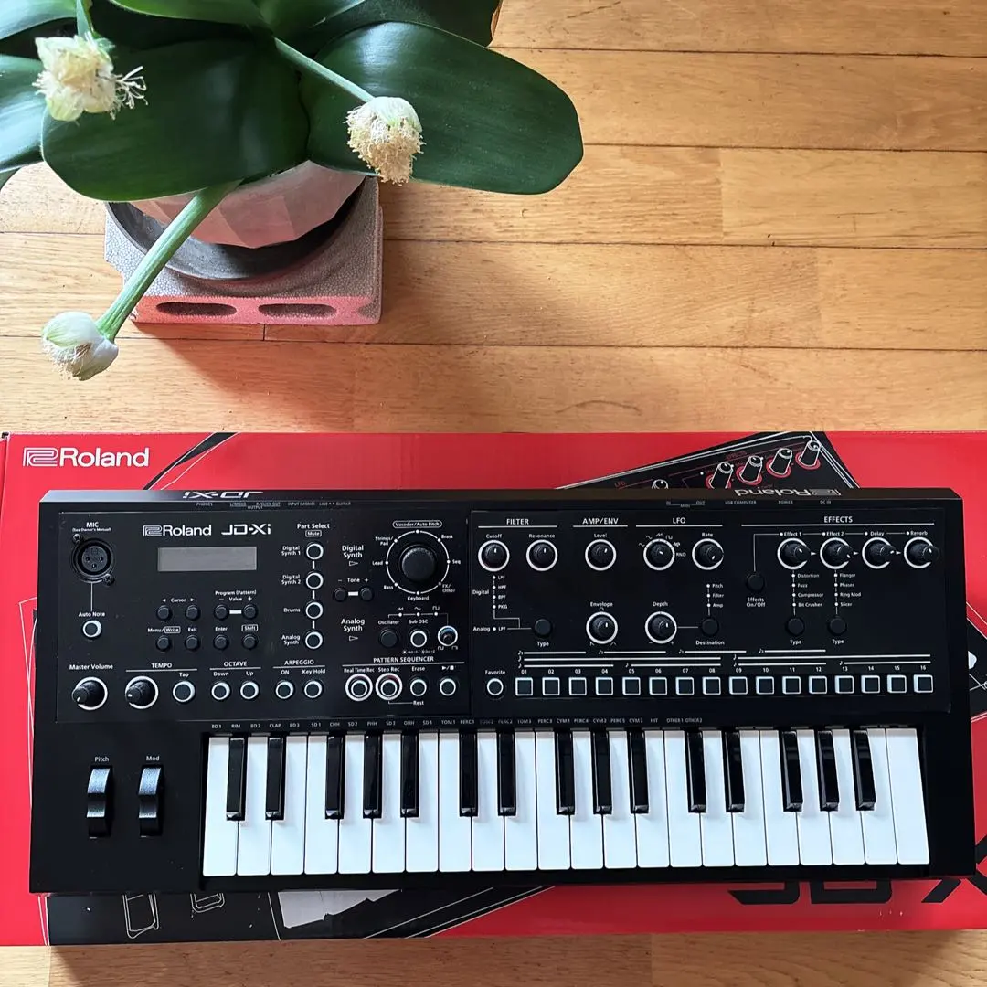 2026年最新】jd-xiの人気アイテム - メルカリ