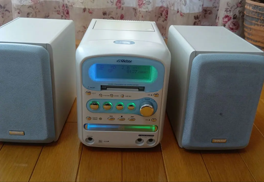 2026年最新】ux-qx1の人気アイテム - メルカリ