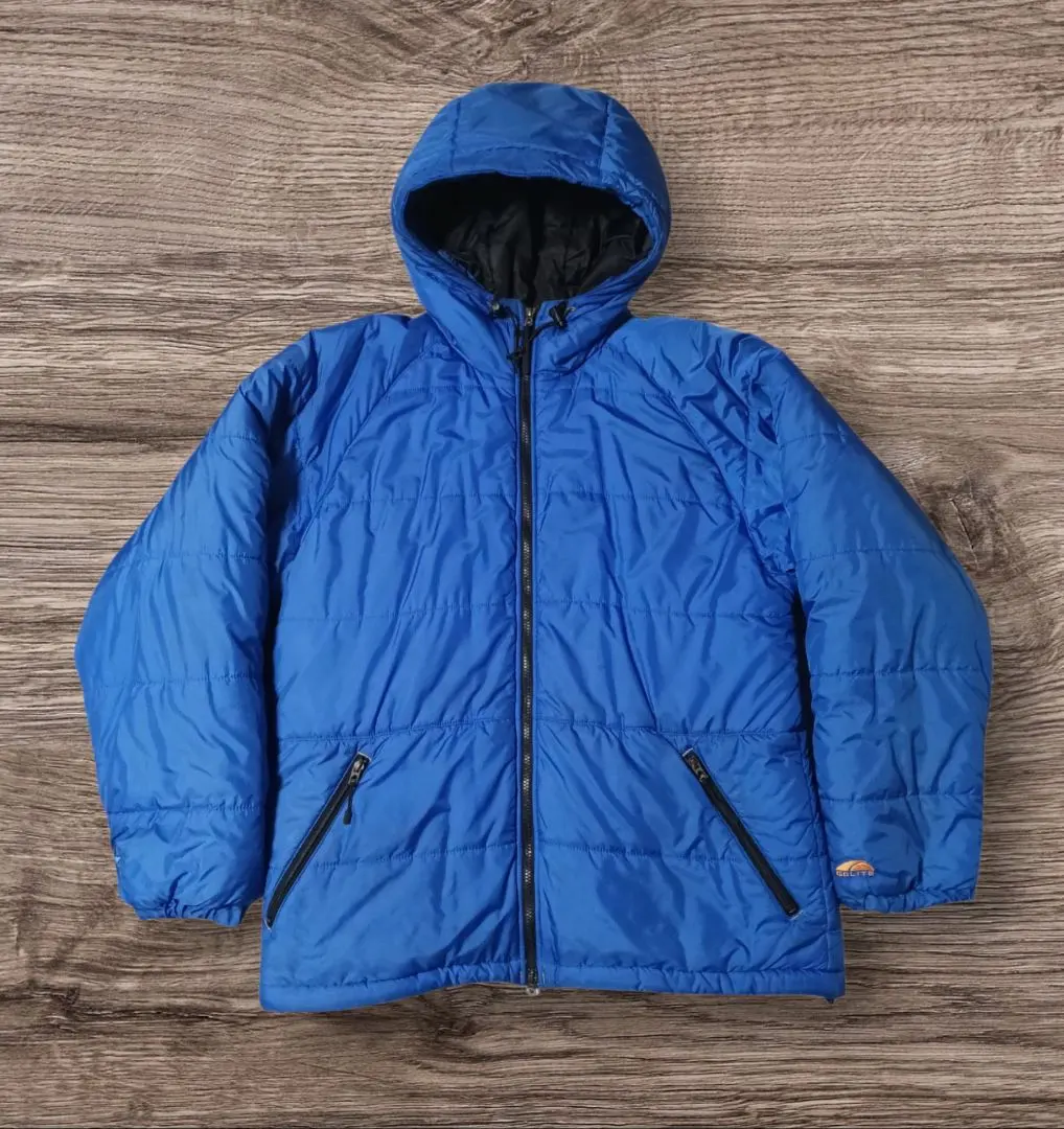 2026年最新】golite ダウンの人気アイテム - メルカリ