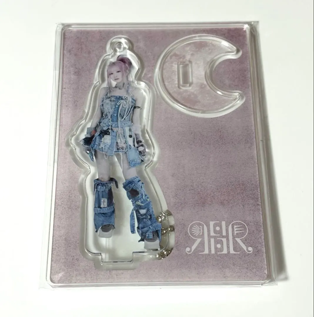 2026年最新】金子理江 アクスタの人気アイテム - メルカリ