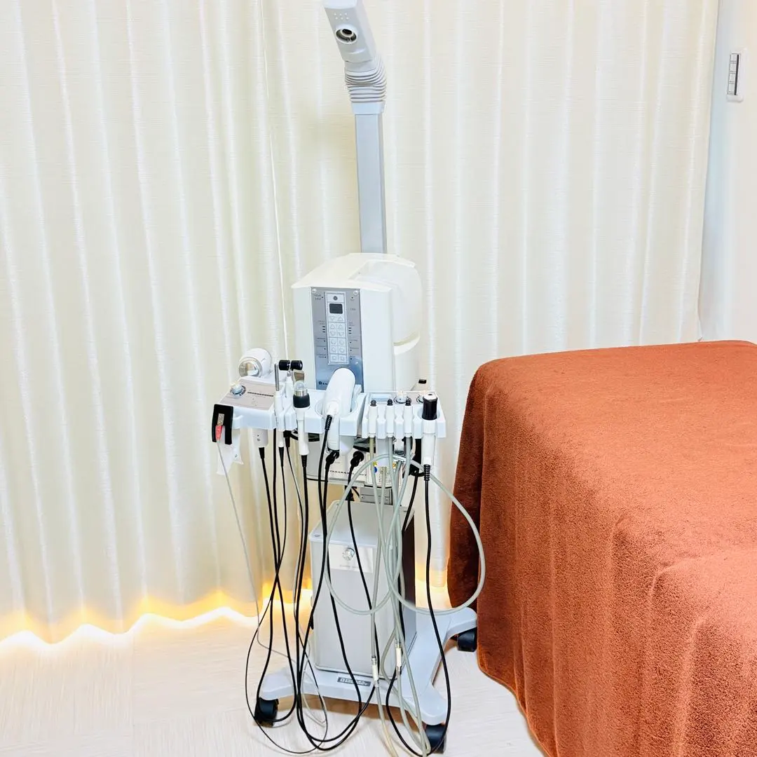 2026年最新】タカラベルモント ペルチェの人気アイテム - メルカリ