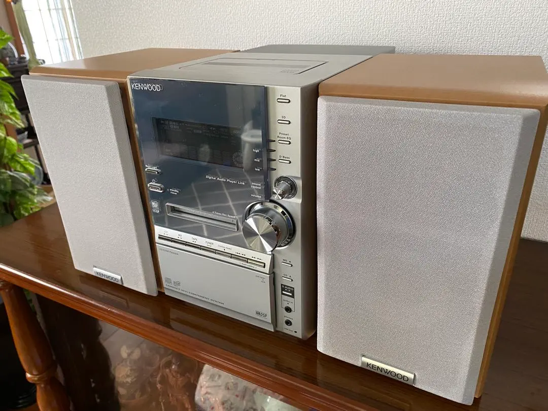 2026年最新】RXD-SV3MDの人気アイテム - メルカリ