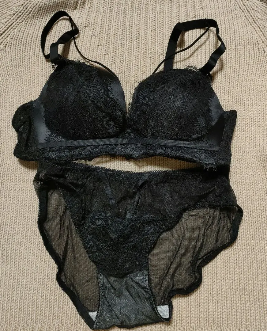 2026年最新】アンダーザローズ 下着の人気アイテム - メルカリ