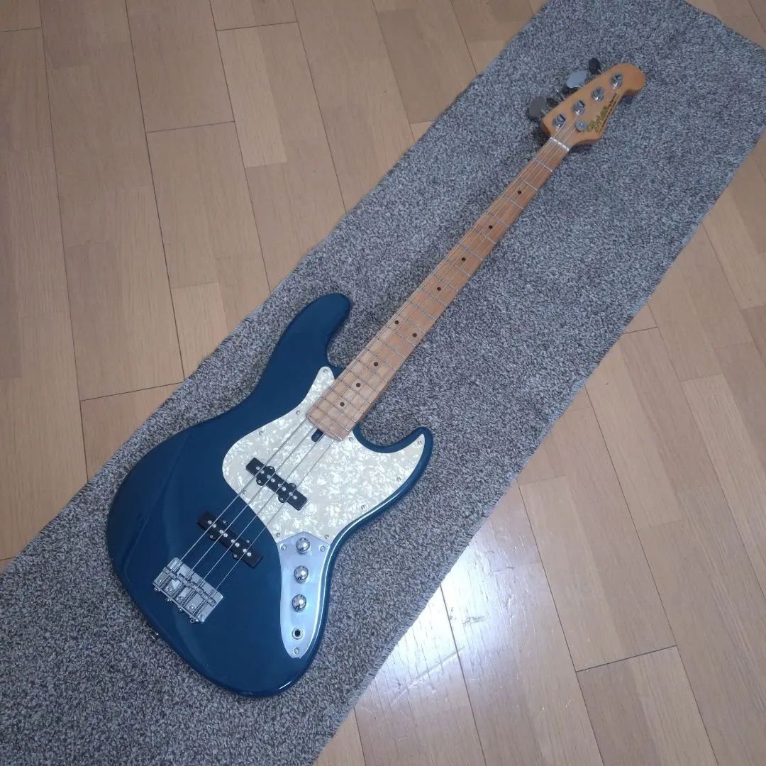 2026年最新】brian by bacchusの人気アイテム - メルカリ