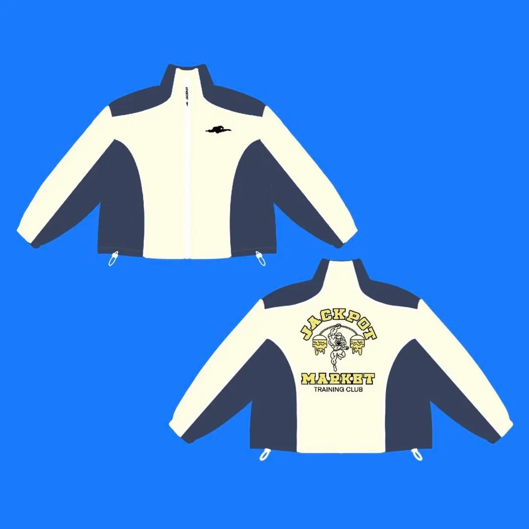 2026年最新】jackpot market ジャケットの人気アイテム - メルカリ