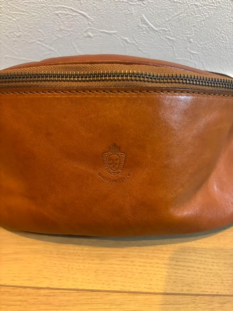 2026年最新】i medici バッグの人気アイテム - メルカリ