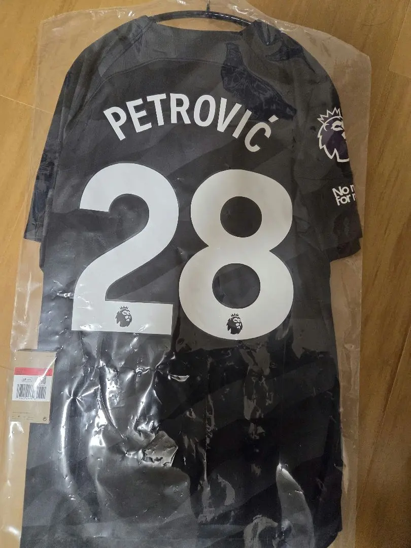 2026年最新】チェルシー ユニフォーム 90sの人気アイテム - メルカリ