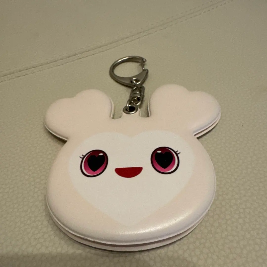 2026年最新】スライドミラー twiceの人気アイテム - メルカリ