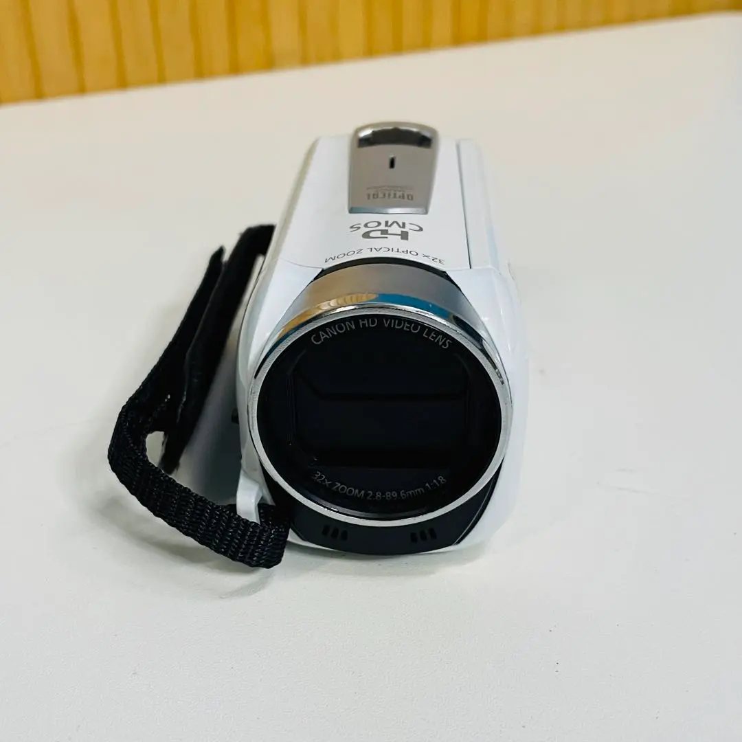 2026年最新】iVIS HF R42の人気アイテム - メルカリ