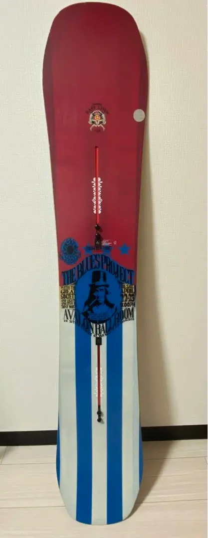 2026年最新】burton easy livinの人気アイテム - メルカリ