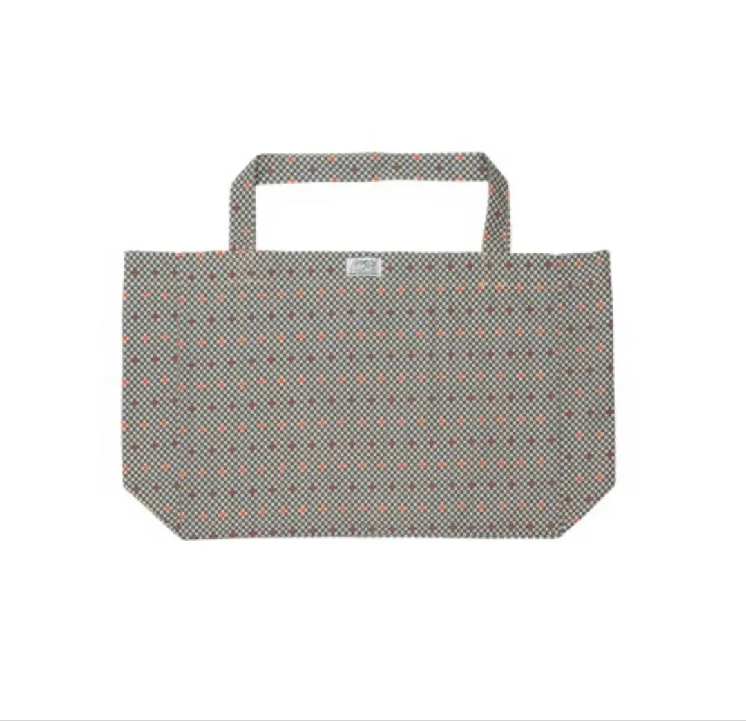 2026年最新】HoUse on the hill バッグの人気アイテム - メルカリ