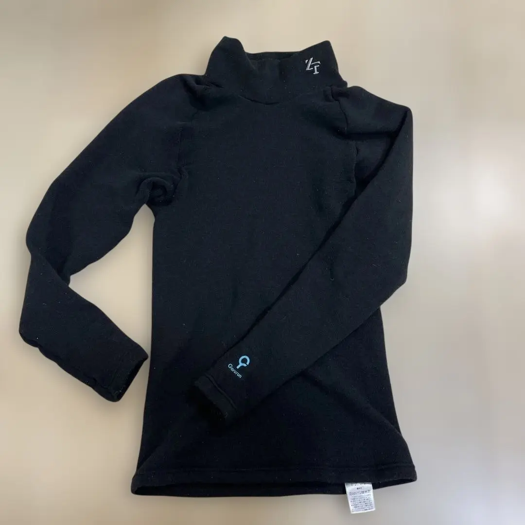 2026年最新】gorurunの人気アイテム - メルカリ