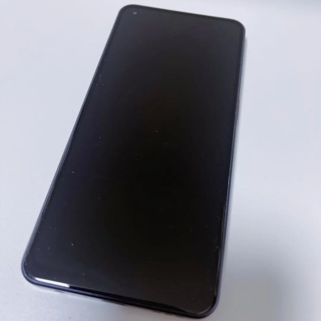 2026年最新】OPPO reno 5a ジャンクの人気アイテム - メルカリ