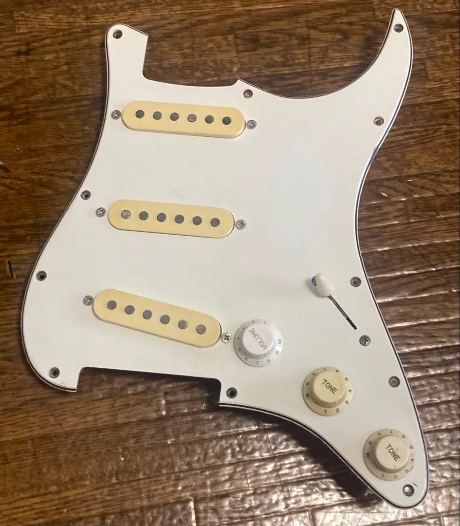 2026年最新】fernandes 石ロゴ ベースの人気アイテム - メルカリ