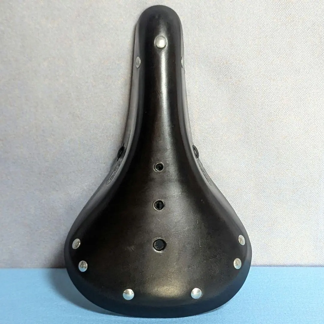 2026年最新】brooks ブルックス サドルバッグの人気アイテム - メルカリ