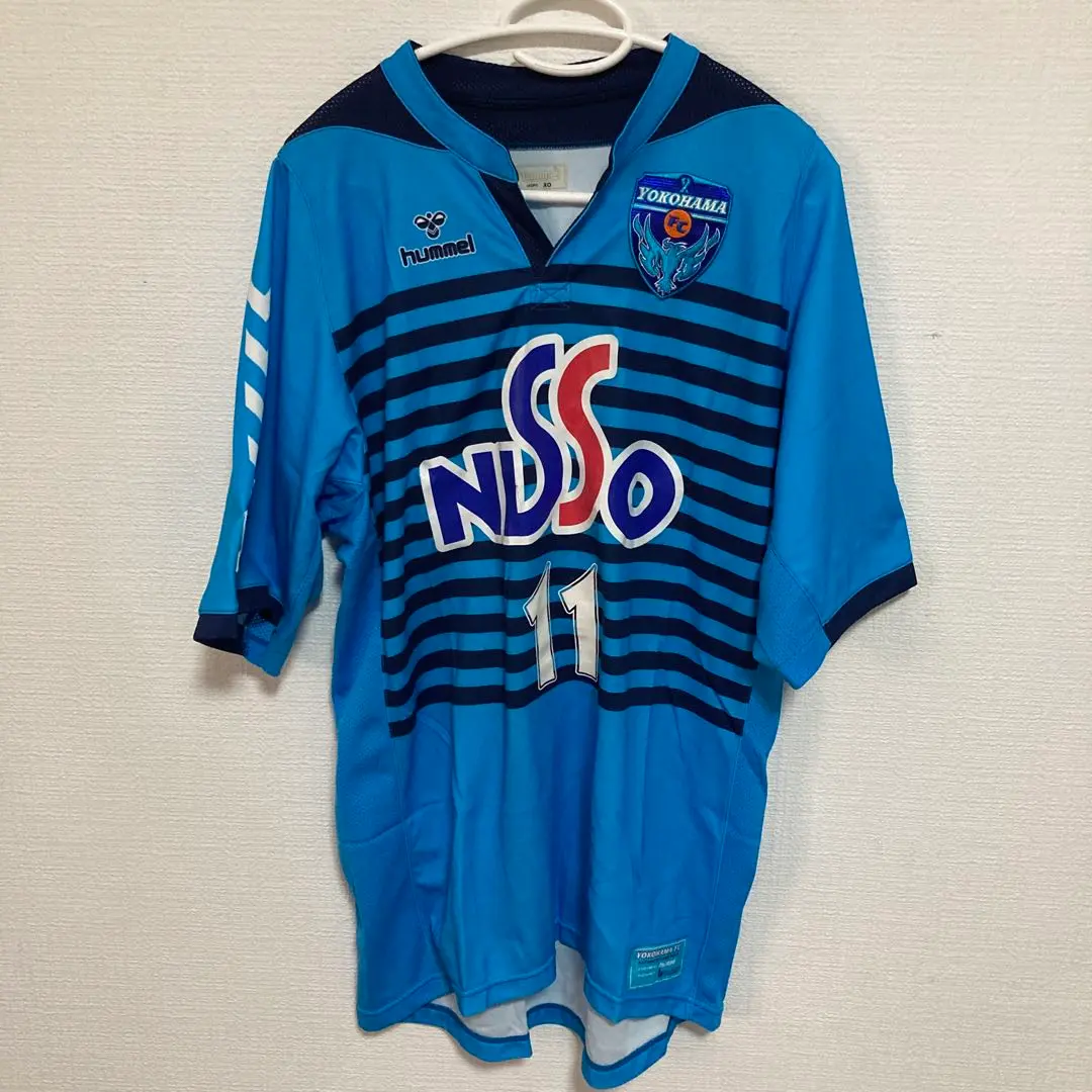 2026年最新】三浦知良 ユニフォーム サインの人気アイテム - メルカリ