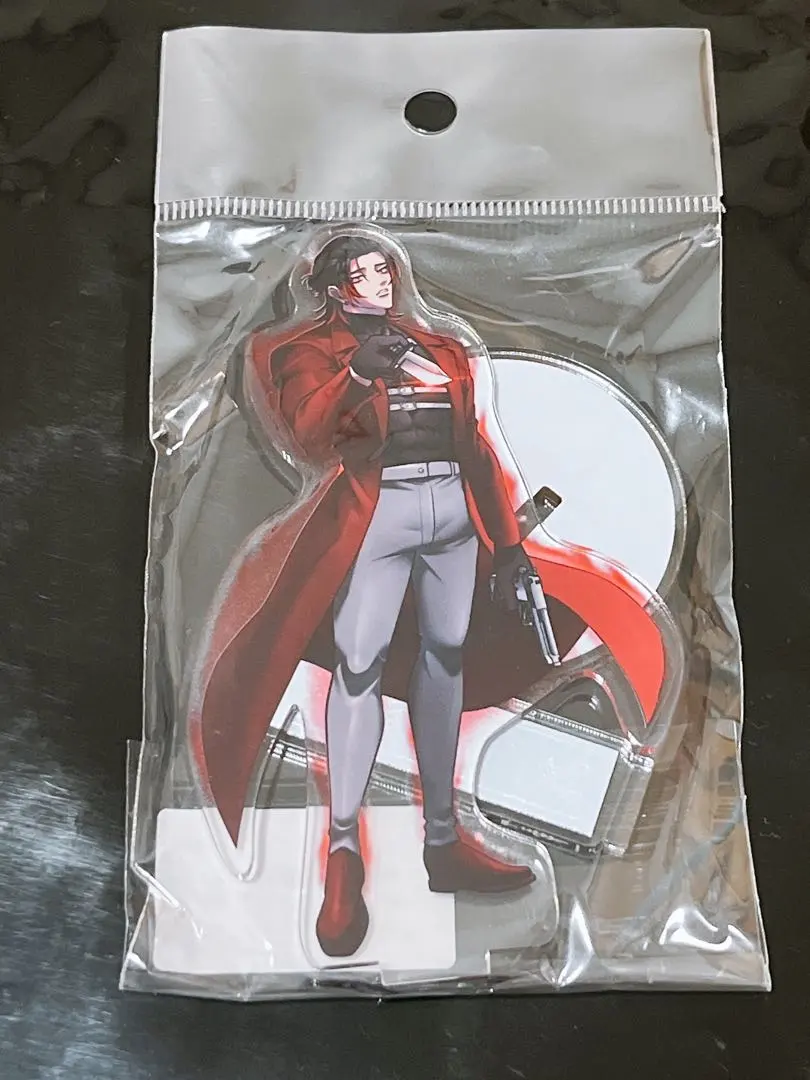 2026年最新】ヒューマンバグ 鶴城の人気アイテム - メルカリ