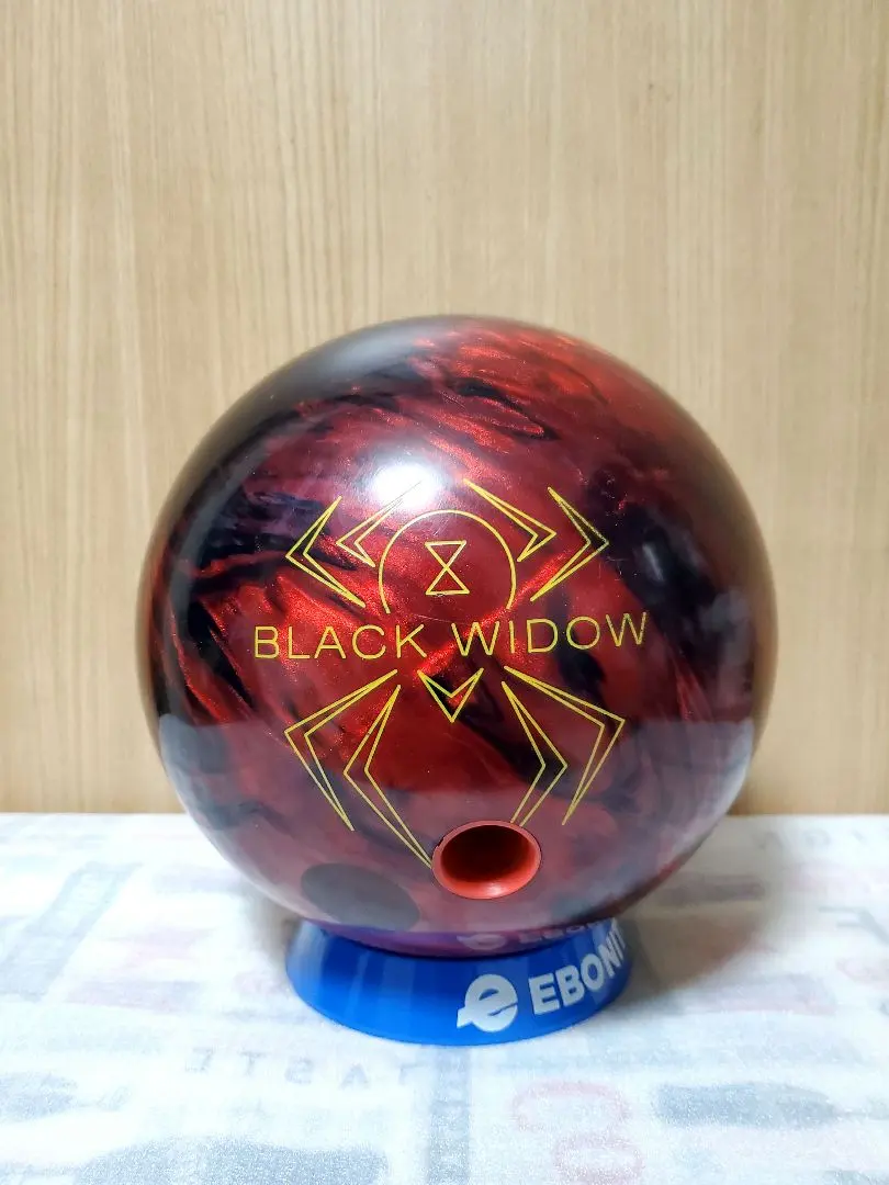 2026年最新】ブラックウィドー2.0の人気アイテム - メルカリ