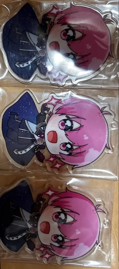 2026年最新】星降るフェアリーテイル ないこの人気アイテム - メルカリ