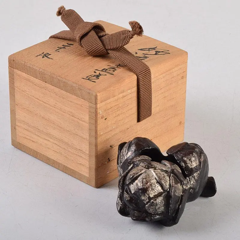 2026年最新】宮崎寒雉の人気アイテム - メルカリ