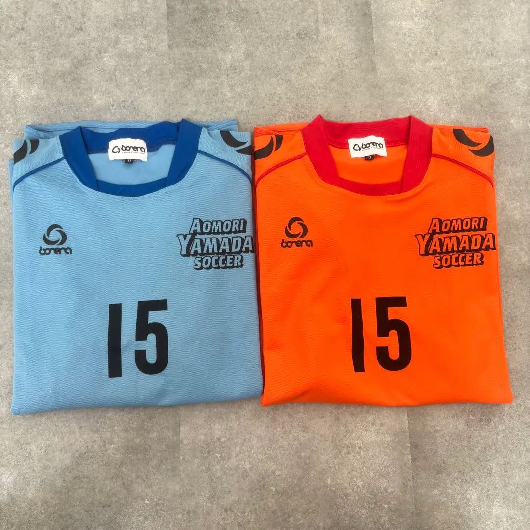 2026年最新】青森山田 練習着の人気アイテム - メルカリ