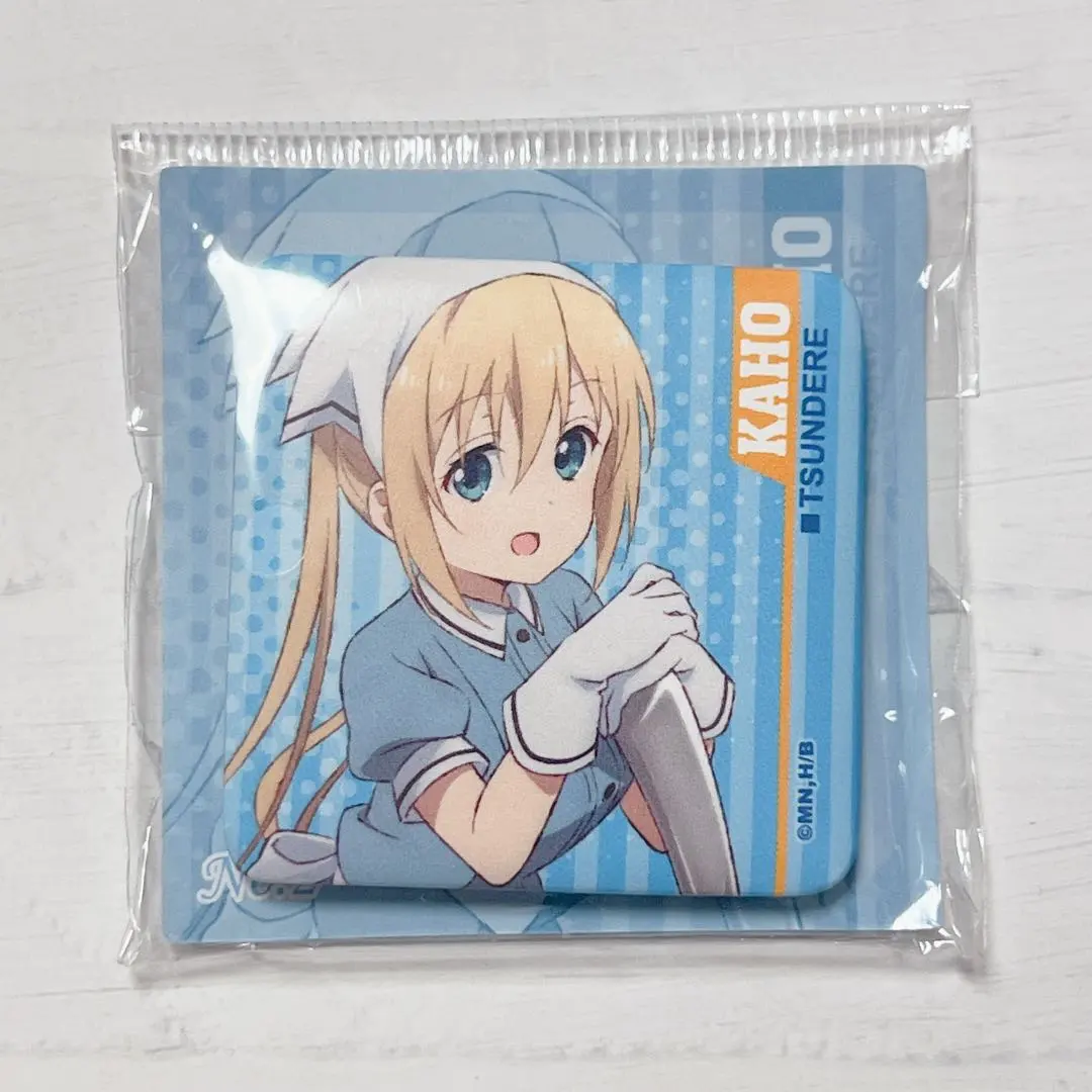 2026年最新】日向夏帆の人気アイテム - メルカリ