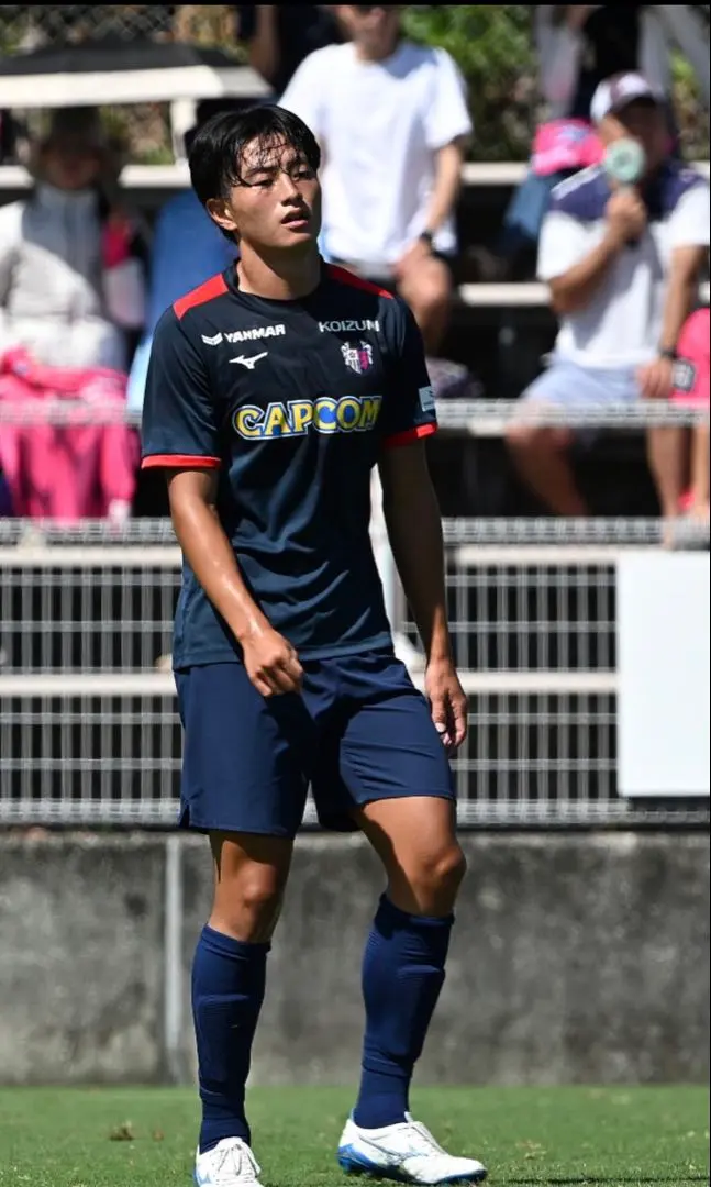 2026年最新】セレッソ大阪 支給の人気アイテム - メルカリ