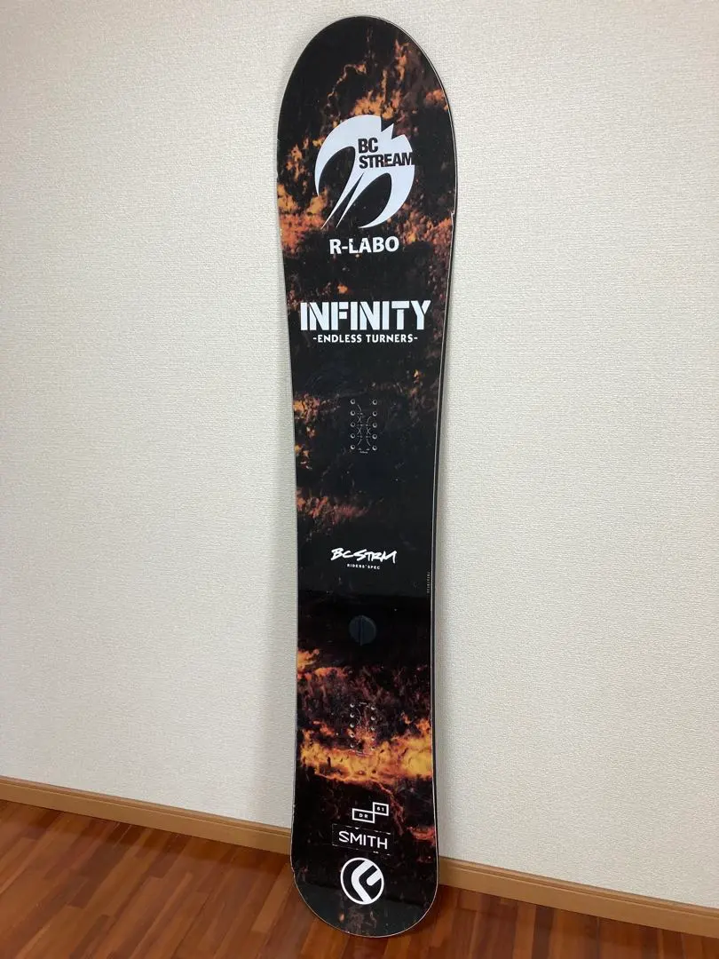 2026年最新】bc stream riders specの人気アイテム - メルカリ