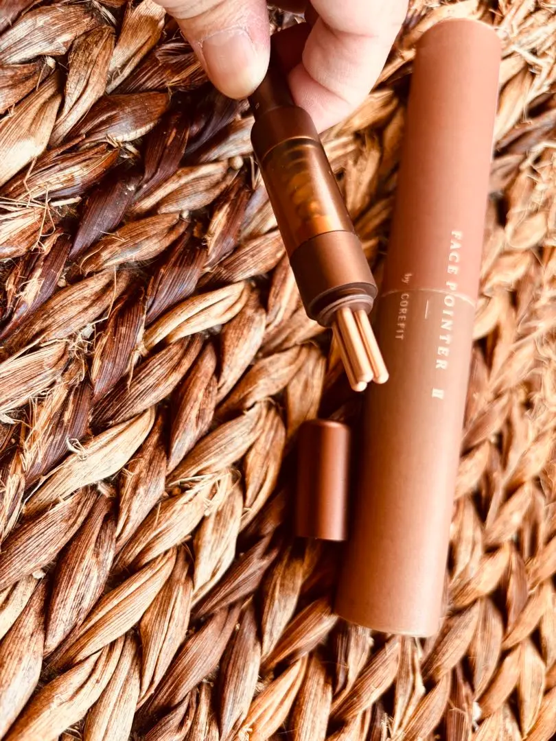 2026年最新】コアフィットポインターproの人気アイテム - メルカリ