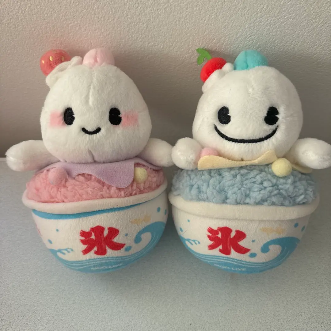 2026年最新】ビゴぬいぐるみの人気アイテム - メルカリ