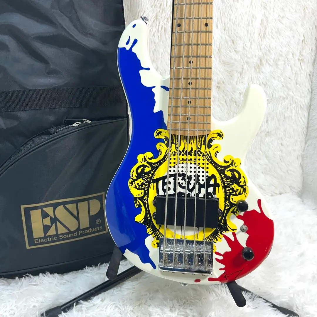 2026年最新】FERNANDES PIE-ZOの人気アイテム - メルカリ