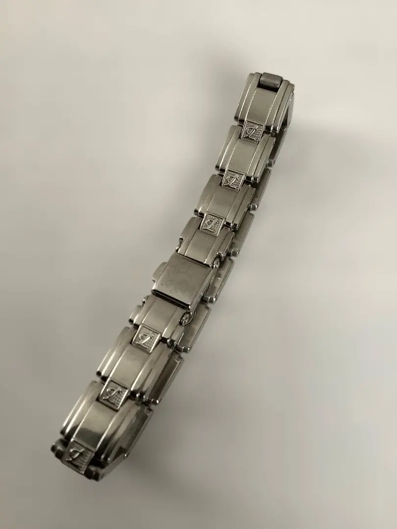 2026年最新】レダシルマ ブレスレットの人気アイテム - メルカリ